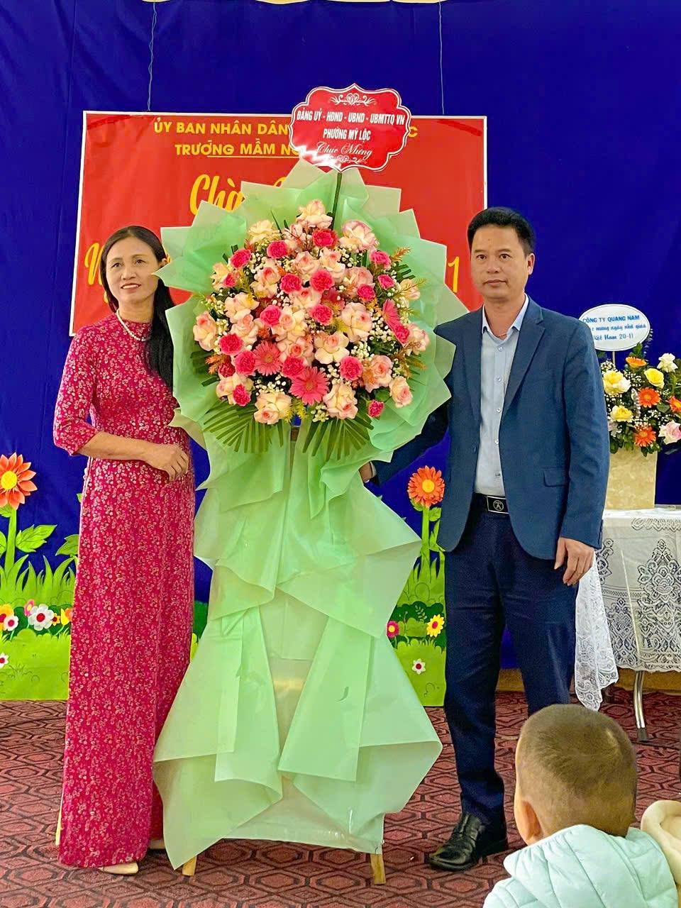 anh tin bai